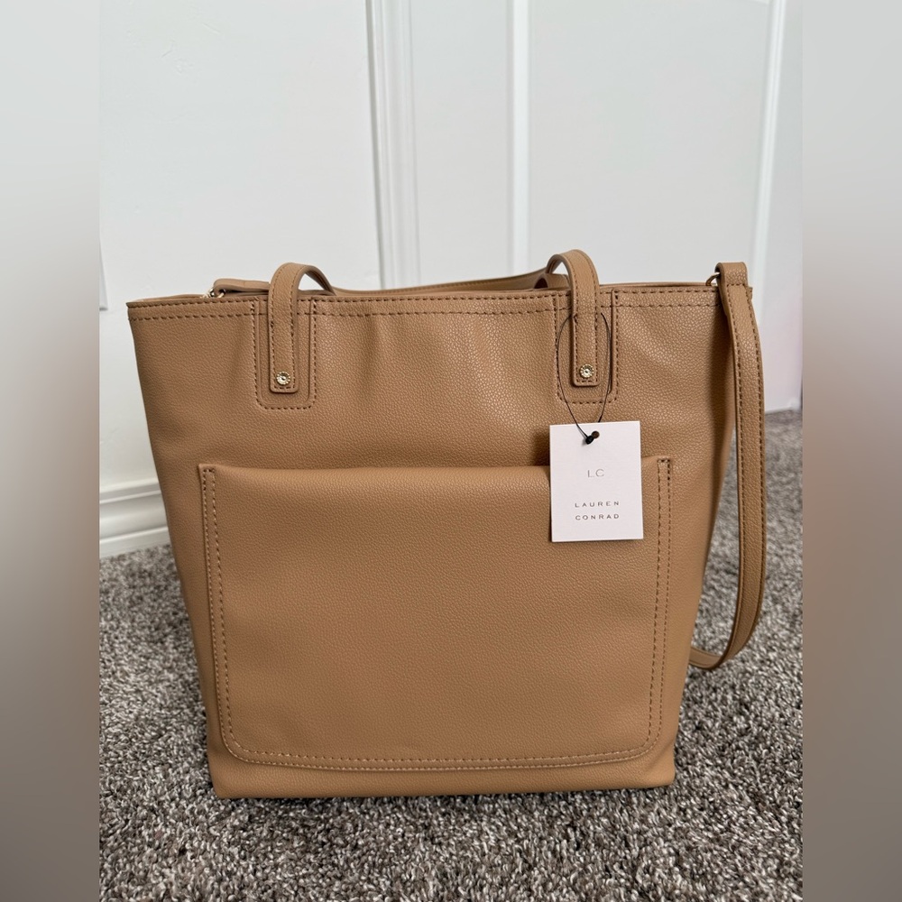 LC Lauren Conrad Bag
